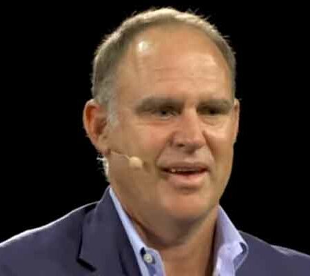 Matthew Hayden Challenges India’s Squad Strategy Ahead of T20 World Cup, Advocates for Performance-Based Selection