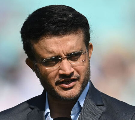 Sourav Ganguly Advocates Balancing Batting and Bowling as Bowlers are ‘Getting Hit All Around the Park’ in IPL 2024