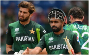 pakistan kamran akmal PCB