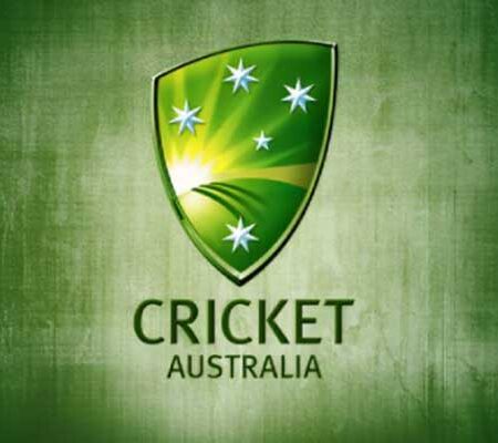 Cricket Australia 2025-26 Contracts: Sam Konstas, Matthew Kuhnemann & Beau Webster Among 23 Players