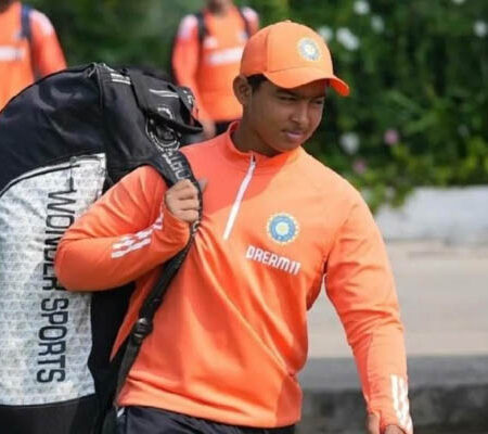 “Cricket In India Won’t Be Same Again”: Ajay Jadeja in Awe of Vaibhav Suryavanshi’s Heroics Against GT
