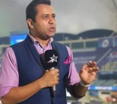 IPL 2025: Aakash Chopra Picks RR’s Probable XI, Top Run-Scorer & Wicket-Taker