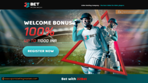 22bet app download