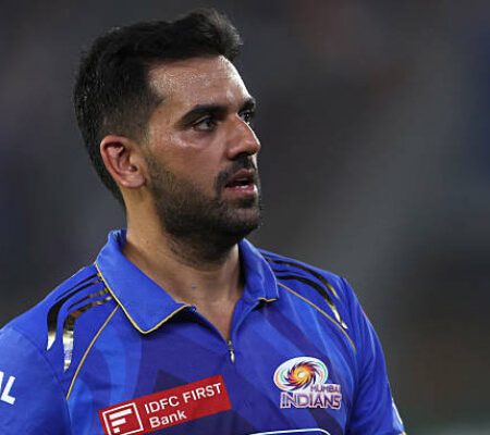 “I Will Get A Chance Again…”: Deepak Chahar Opens Up On His India Comeback Chances
