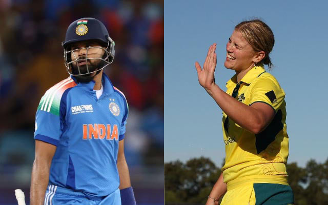 Shreyas Iyer